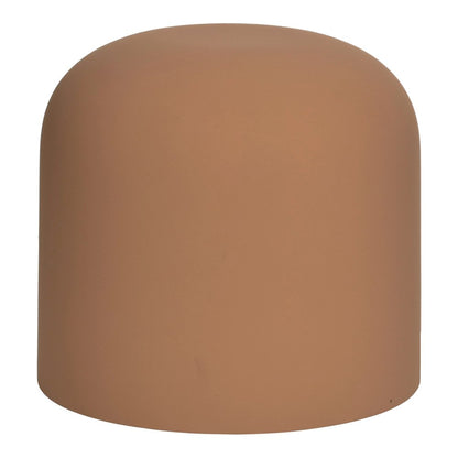 Moes Home - Echo Lamp Terracotta - OD-1019-12 view 6