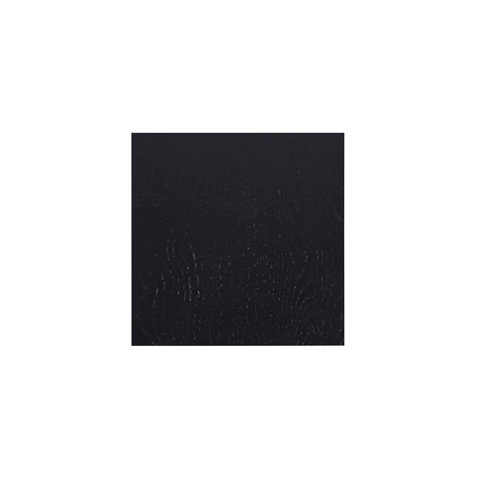 Moes Home - Eero Bookcase Large Black - BC-1158-02 view 5