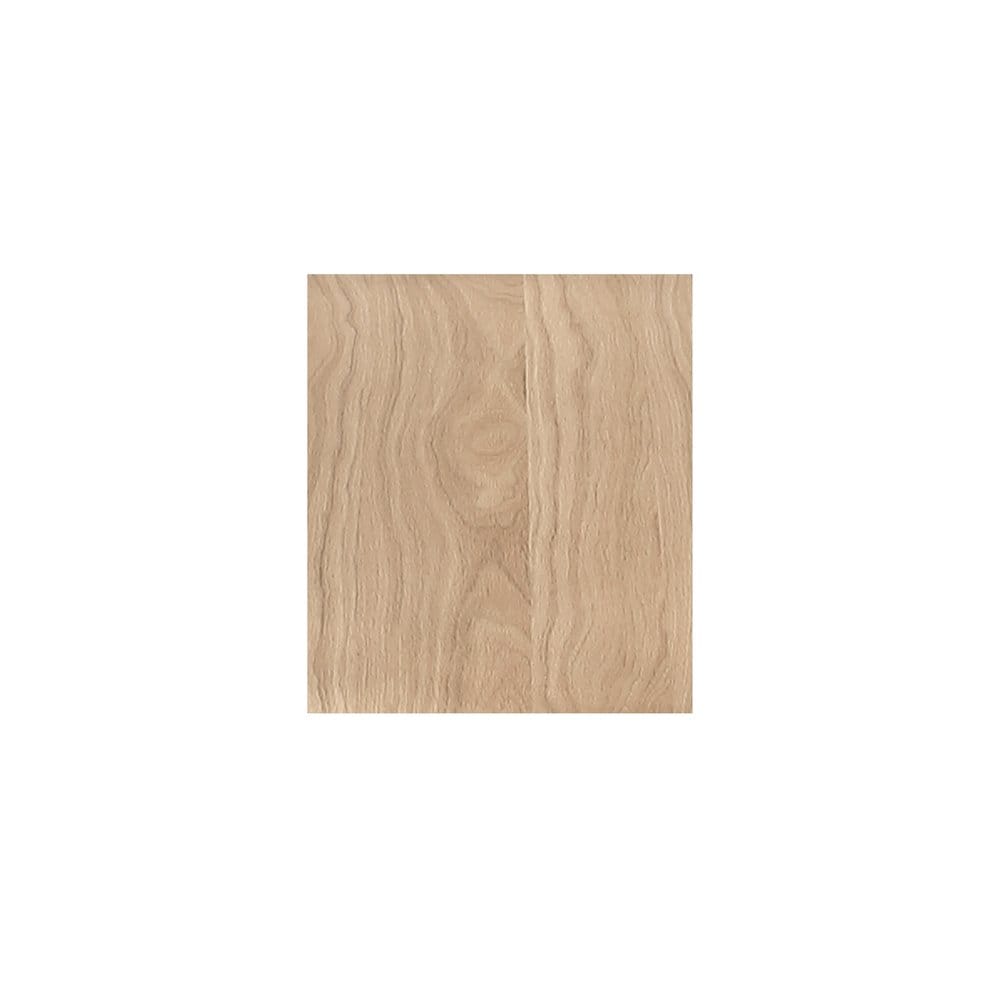 Moes Home - Eero Bookcase Large Natural - BC-1158-24 view 5