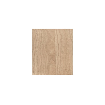 Moes Home - Eero Bookcase Large Natural - BC-1158-24 view 5