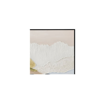 Moes Home - Elevate Framed Painting - JQ-1067-37 view 3