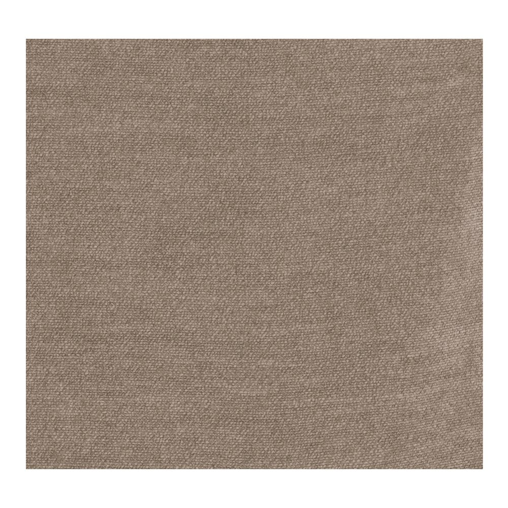Moes Home - Ella Dining Chair Camel - EH-1114-21 view 7
