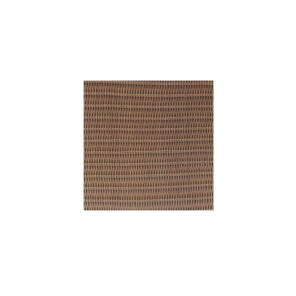 Moes Home - Ella Outdoor Accent Chair Natural - ET-1013-24 view 7