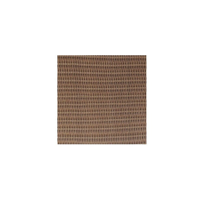 Moes Home - Ella Outdoor Accent Chair Natural - ET-1013-24 view 7
