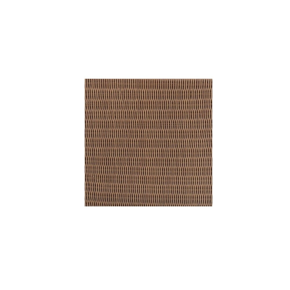 Moes Home - Ella Outdoor Dining Chair Natural-Set of 2 - ET-1012-24 view 8