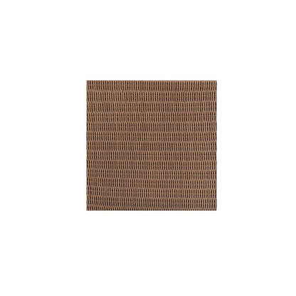 Moes Home - Ella Outdoor Dining Chair Natural-Set of 2 - ET-1012-24 view 8