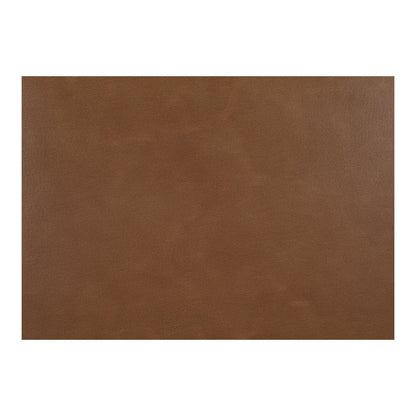 Moes Home - Ellie Dining Chair Brown Leather - ME-1069-03 view 7