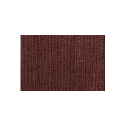 Moes Home - Emil Dining Chair Berry-Set of 2 - EF-1004-38 view 9