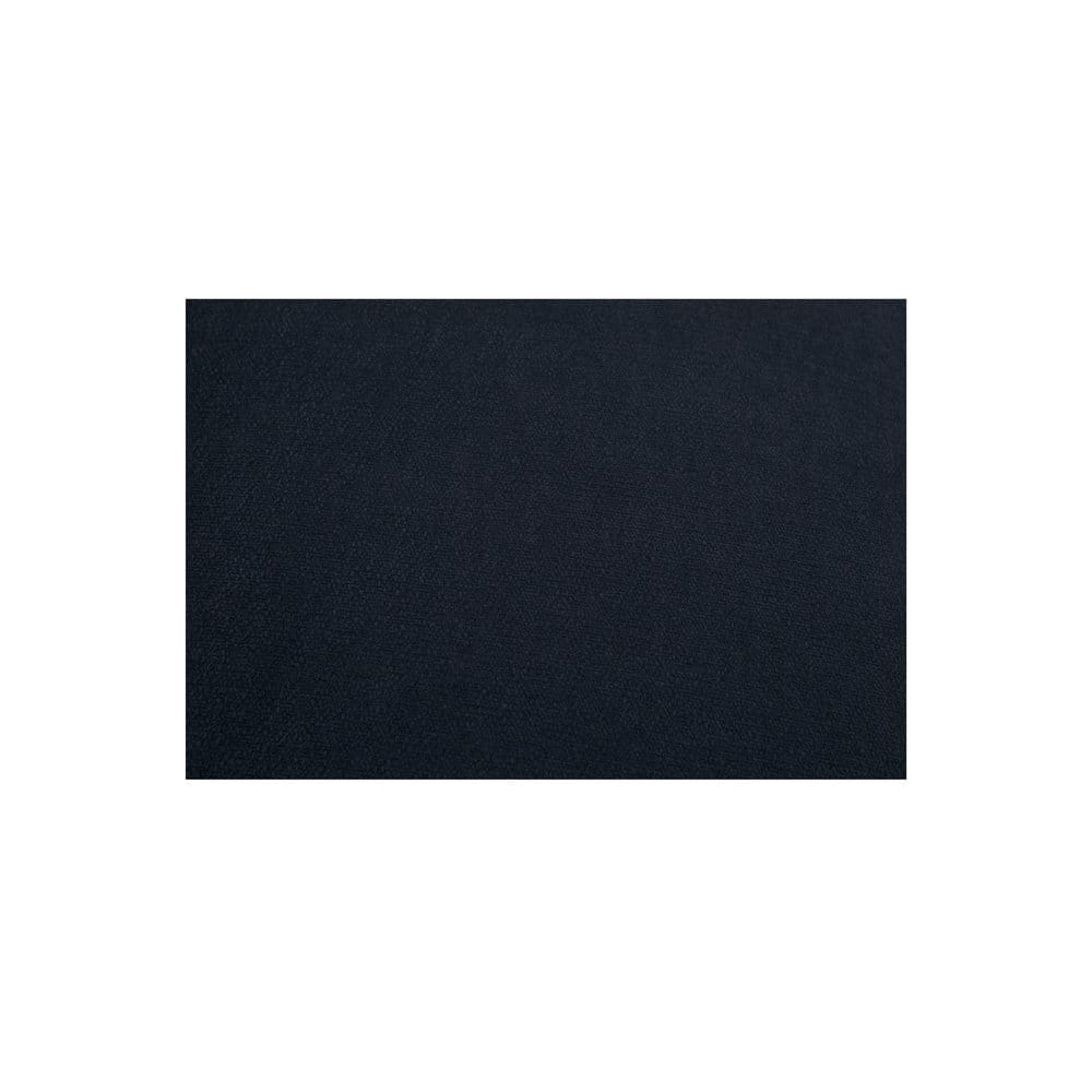 Moes Home - Emmy Sectional Dark Blue Left - VV-1024-19-L-0 view 7