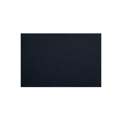 Moes Home - Emmy Sectional Dark Blue Left - VV-1024-19-L-0 view 7