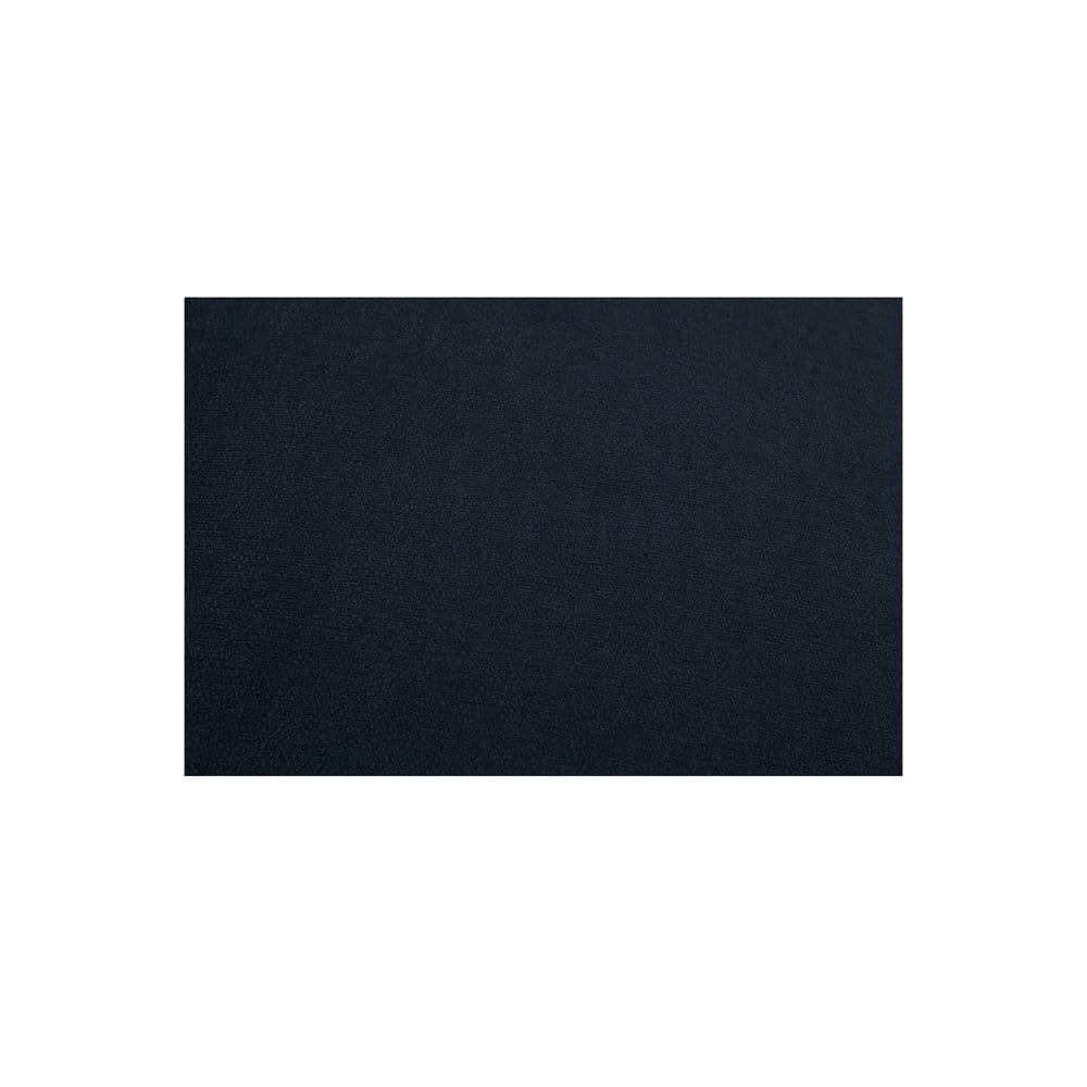 Moes Home - Emmy Sectional Dark Blue Right - VV-1024-19-R-0 view 7