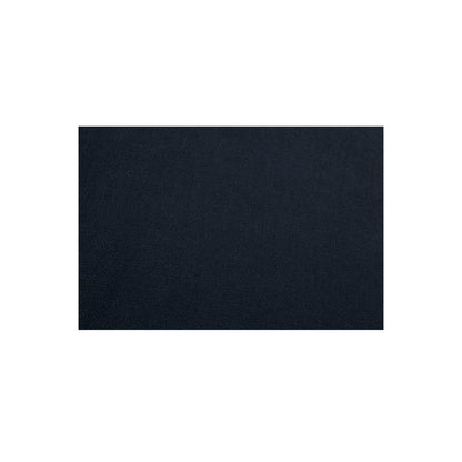 Moes Home - Emmy Sectional Dark Blue Right - VV-1024-19-R-0 view 7