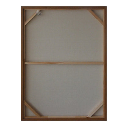 Moes Home - Enamor Framed Painting Olive - JQ-1054-16 view 4