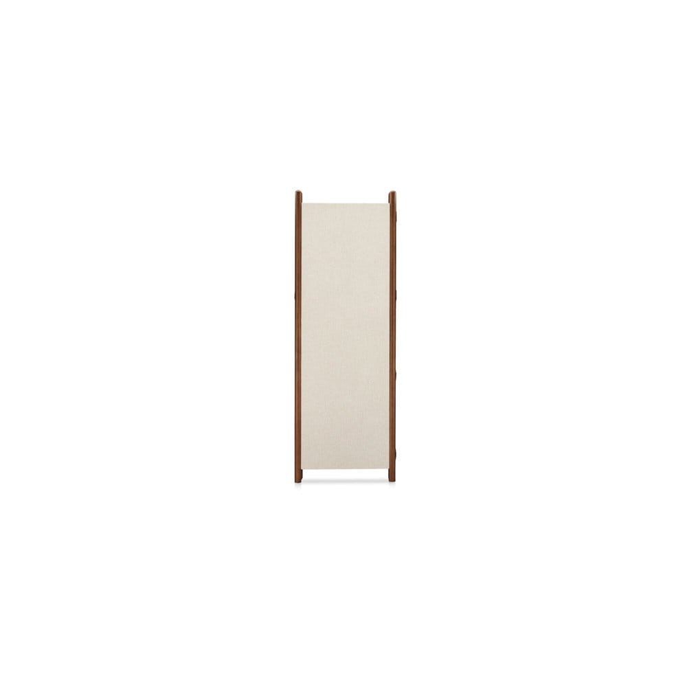 Moes Home - Enni Screen Off White - EW-1041-05 view 3