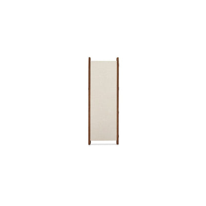 Moes Home - Enni Screen Off White - EW-1041-05 view 3