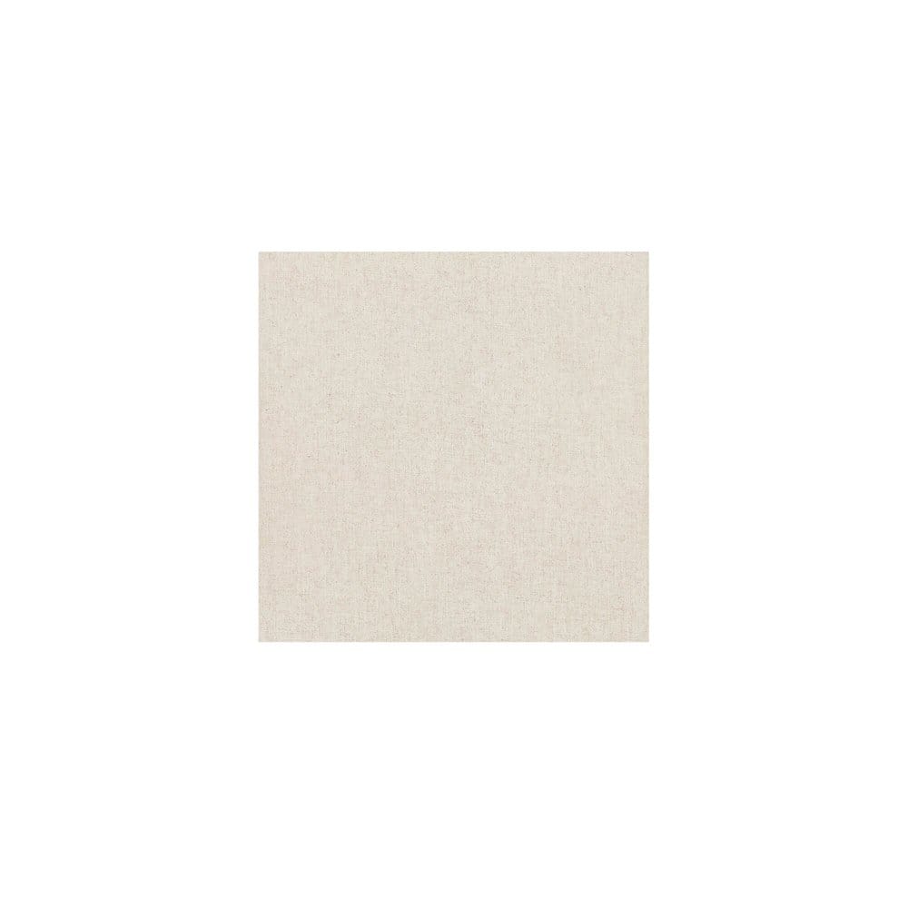 Moes Home - Enni Screen Off White - EW-1041-05 view 5
