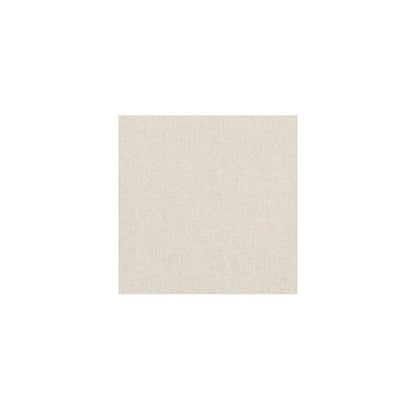 Moes Home - Enni Screen Off White - EW-1041-05 view 5