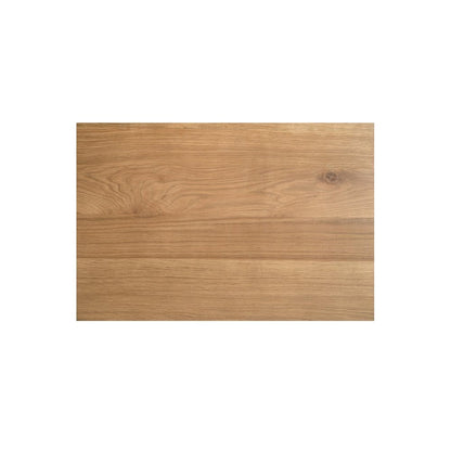 Moes Home - Enya Nightstand Natural Oak - BB-1056-24 view 10