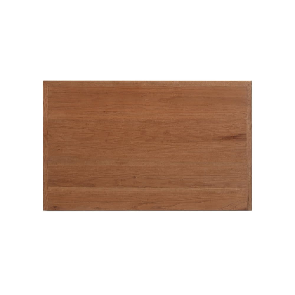 Moes Home - Enya Nightstand Red Oak - BB-1056-04 view 7