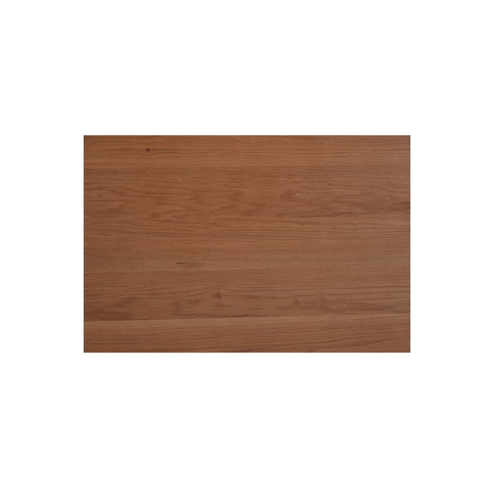 Moes Home - Enya Nightstand Red Oak - BB-1056-04 view 10