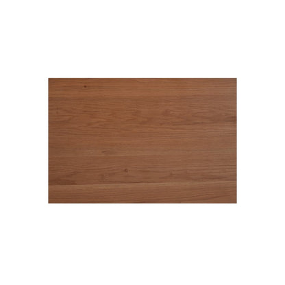 Moes Home - Enya Nightstand Red Oak - BB-1056-04 view 10