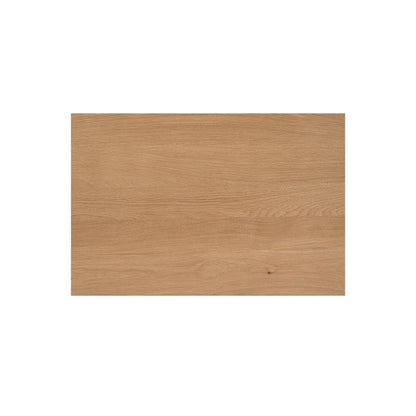 Moes Home - Enya Sideboard Natural Oak - BB-1057-24 view 10
