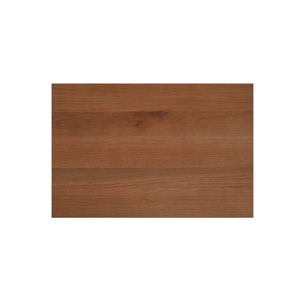 Moes Home - Enya Sideboard Red Oak - BB-1057-04 view 10