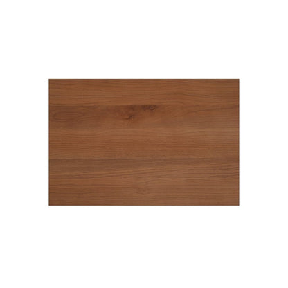Moes Home - Enya Sideboard Red Oak - BB-1057-04 view 10