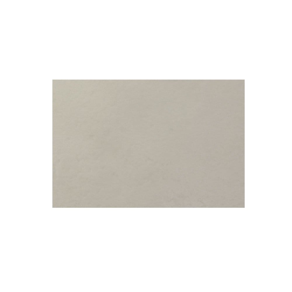 Moes Home - Esme Outdoor Cafe Table Cream - SC-1005-05-0 view 4
