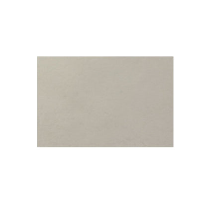 Moes Home - Esme Outdoor Cafe Table Cream - SC-1005-05-0 view 4