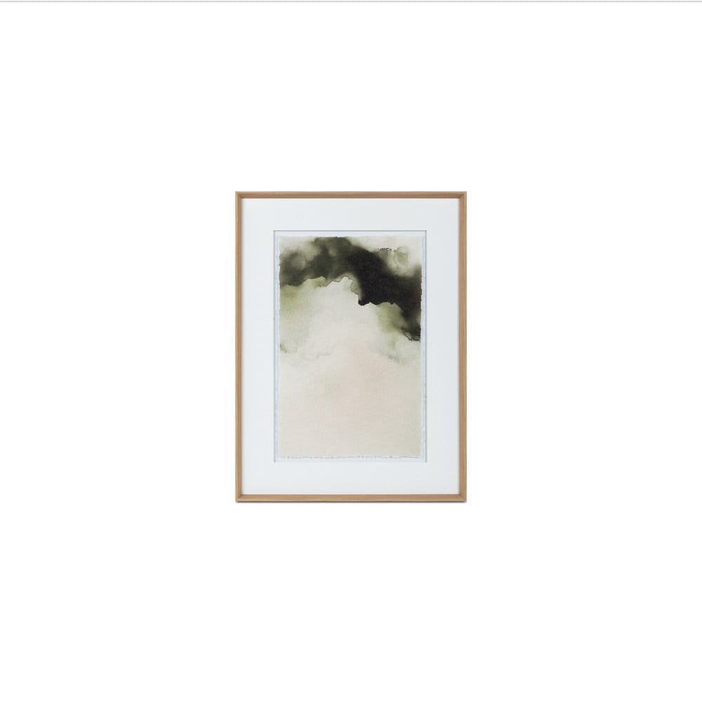Moes Home - Espira Framed Print - WP-1346-37 view 1