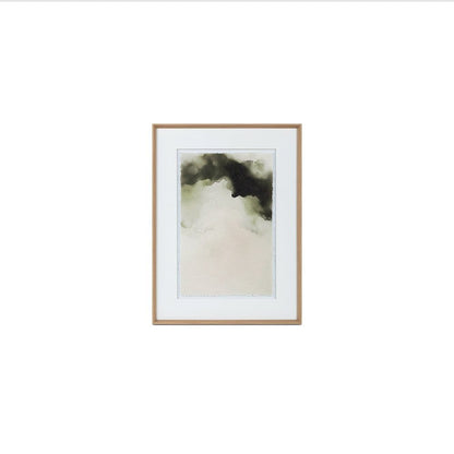 Moes Home - Espira Framed Print - WP-1346-37 view 2