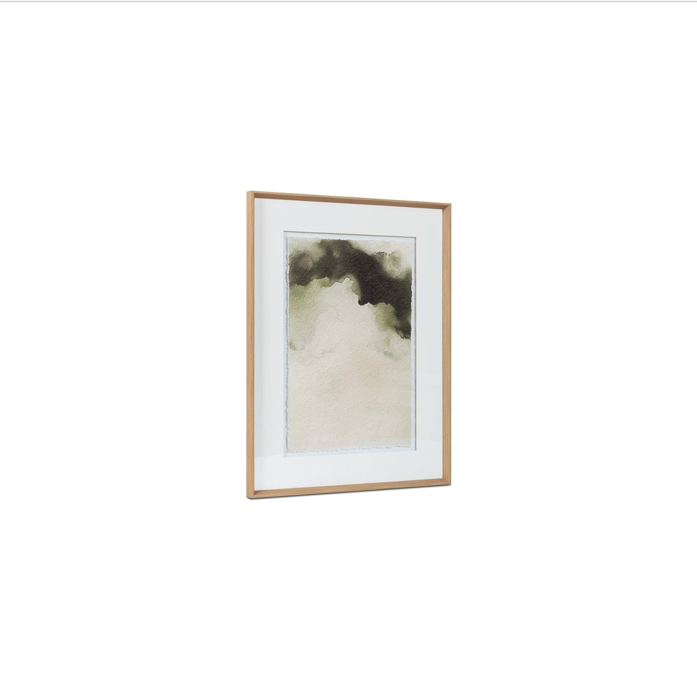 Moes Home - Espira Framed Print - WP-1346-37 view 3