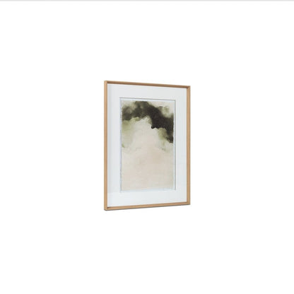 Moes Home - Espira Framed Print - WP-1346-37 view 3
