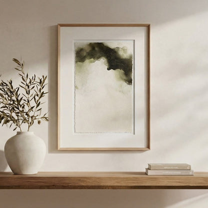 Moes Home - Espira Framed Print - WP-1346-37 view 7