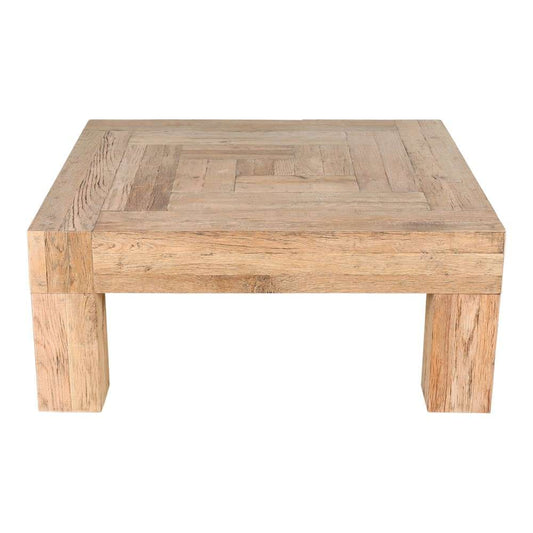 Moes Home - Evander Coffee Table - VL-1058-24 veiw 1