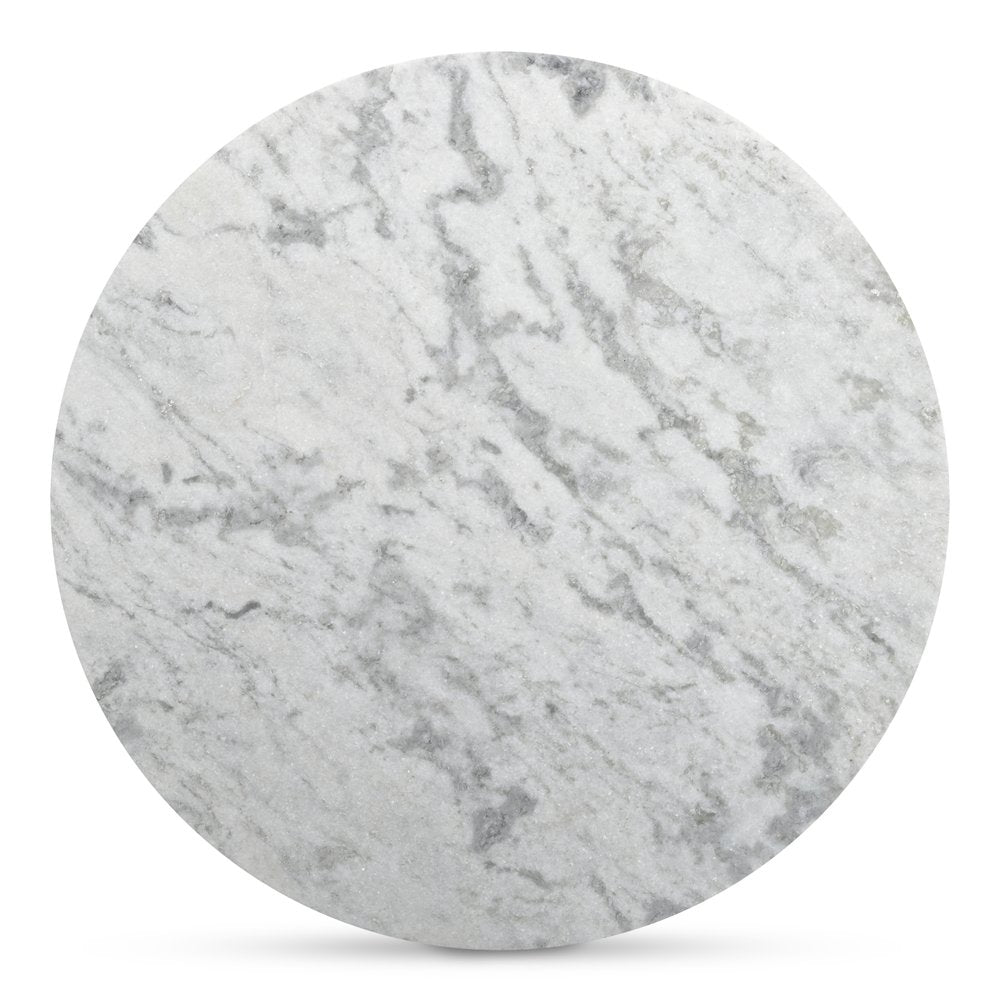 Moes Home - Evelyn Coffee Table Ashen Grey Matrix - JD-1092-18-0 view 5