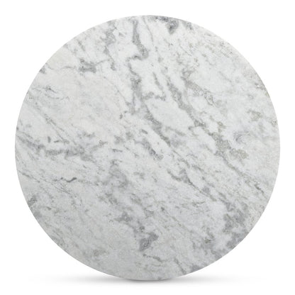 Moes Home - Evelyn Coffee Table Ashen Grey Matrix - JD-1092-18-0 view 5