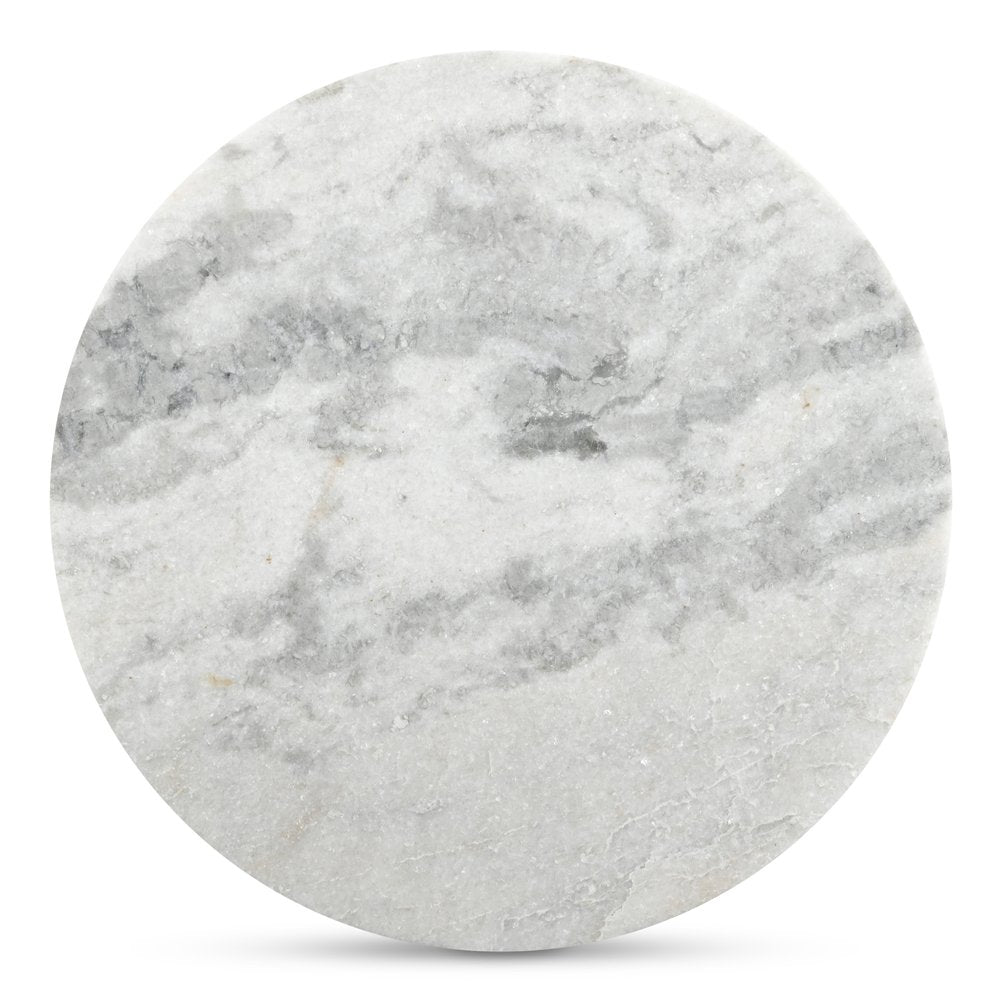 Moes Home - Evelyn Coffee Table Ashen Grey Matrix - JD-1092-18-0 view 6