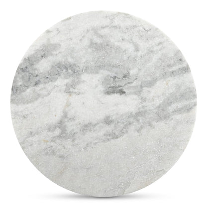 Moes Home - Evelyn Coffee Table Ashen Grey Matrix - JD-1092-18-0 view 6