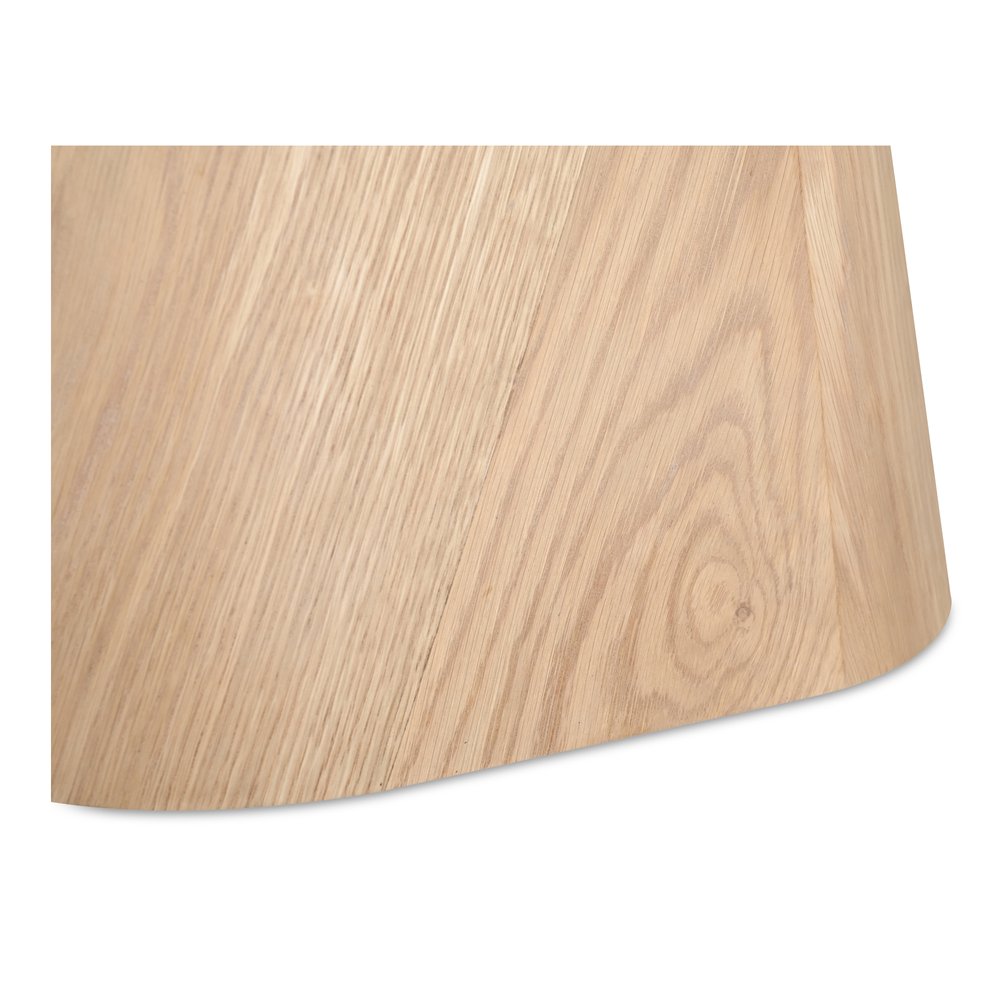 Moes Home - Evelyn Coffee Table Ashen Grey Matrix - JD-1092-18-0 view 7