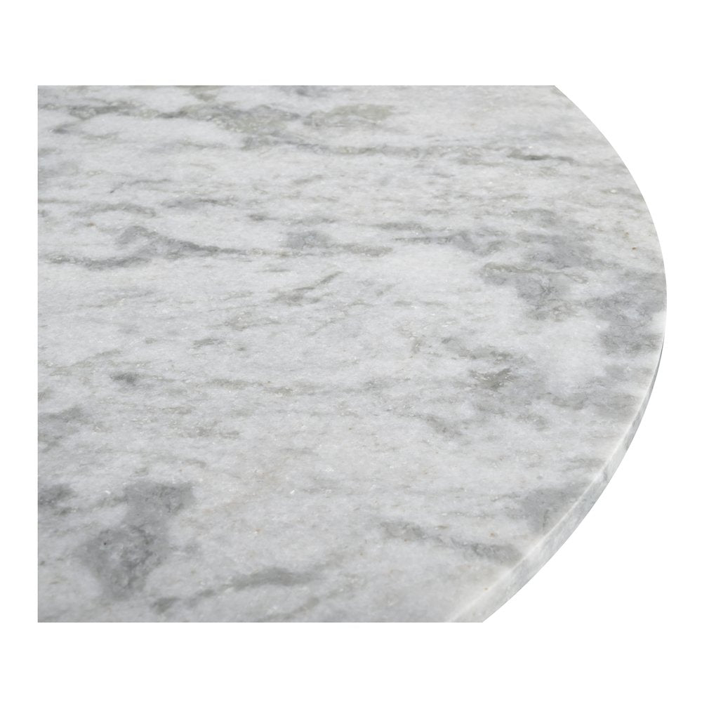 Moes Home - Evelyn Coffee Table Ashen Grey Matrix - JD-1092-18-0 view 8