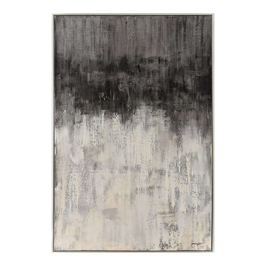 Moes Home - Eventide Wall Decor - JQ-1010-37 veiw 1