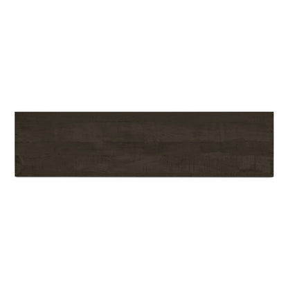 Moes Home - Everson Console Table Brown - PP-1029-20-0 view 5