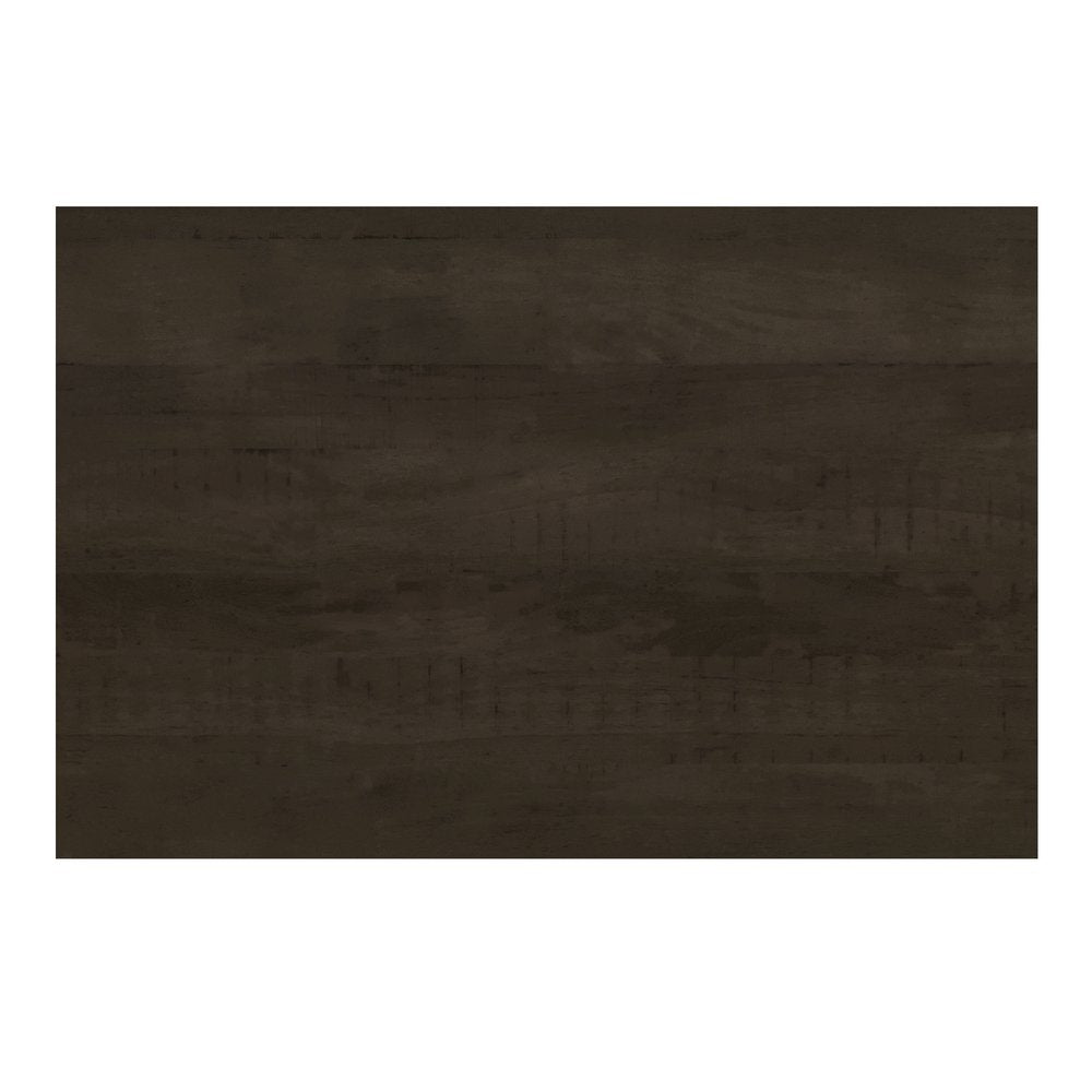 Moes Home - Everson Console Table Brown - PP-1029-20-0 view 7