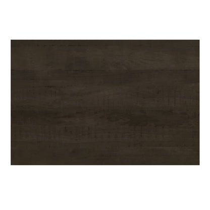 Moes Home - Everson Console Table Brown - PP-1029-20-0 view 7