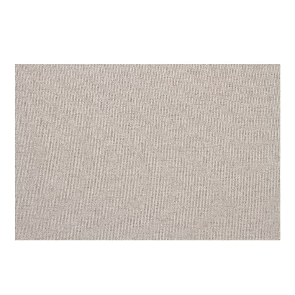 Moes Home - Fable Slipcover Dining Banquette L-Shape Beige 100.5 in. - OA-1068-34 view 7