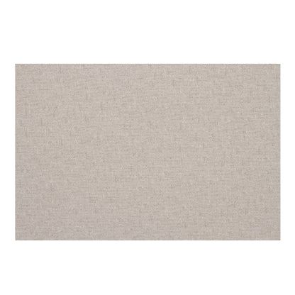 Moes Home - Fable Slipcover Dining Banquette L-Shape Beige 100.5 in. - OA-1068-34 view 7