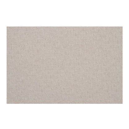 Moes Home - Fable Slipcover Dining Banquette L-Shape Beige 125.5 in. - OA-1069-34 view 7