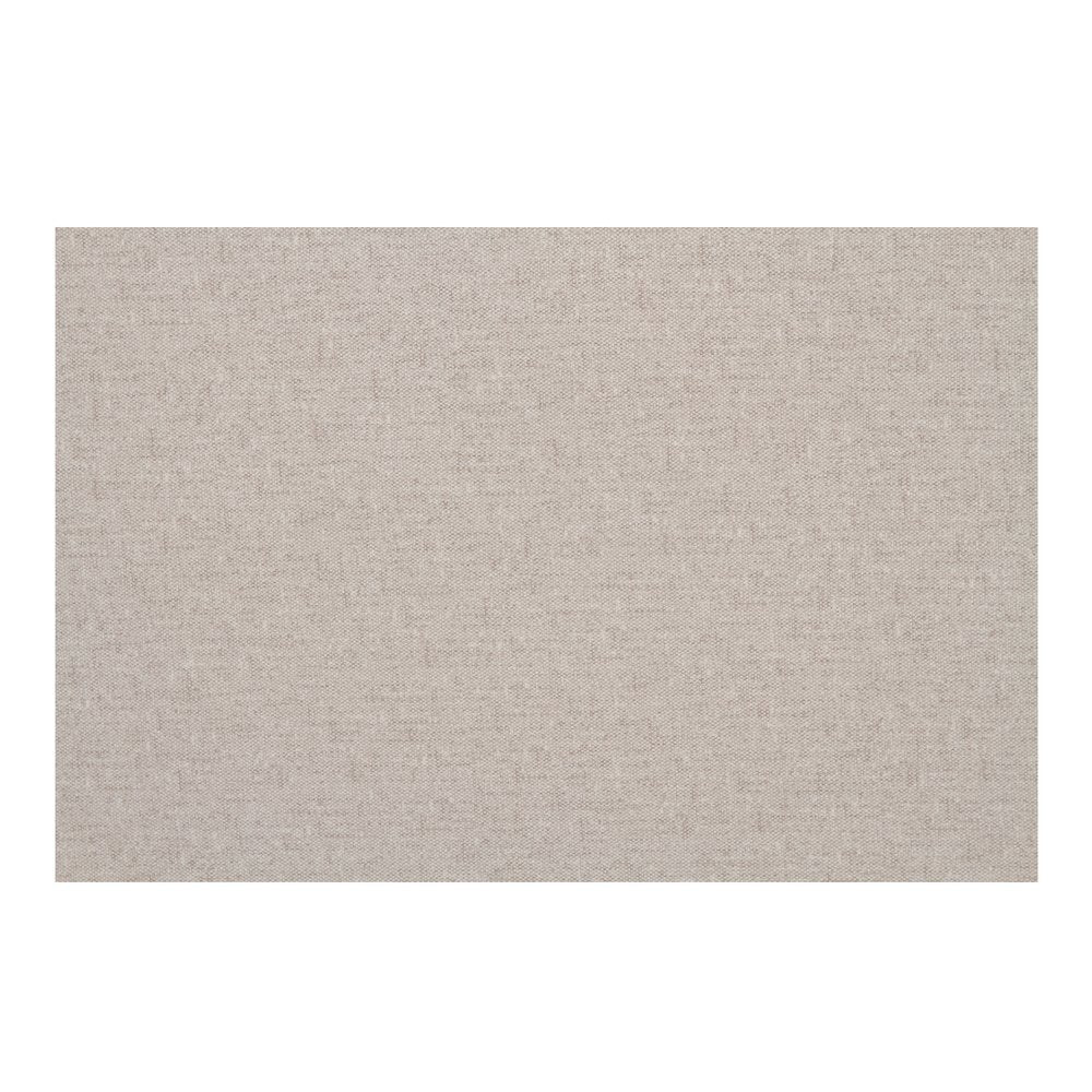 Moes Home - Fable Slipcover Dining Banquette L-Shape Beige 139.5 in. - OA-1070-34 view 7
